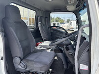 ISUZU Forward Aluminum Block TKG-FRR90S2 2016 410,853km_33