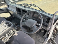 ISUZU Forward Aluminum Block TKG-FRR90S2 2016 410,853km_34