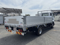 ISUZU Forward Aluminum Block TKG-FRR90S2 2016 410,853km_3