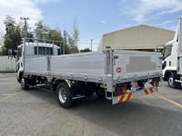 ISUZU Forward Aluminum Block TKG-FRR90S2 2016 410,853km_4