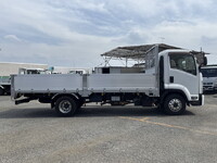 ISUZU Forward Aluminum Block TKG-FRR90S2 2016 410,853km_6