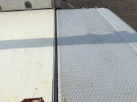 ISUZU Elf Truck (With 4 Steps Of Cranes) TKG-NPR85AR 2012 90,000km_10