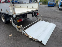 ISUZU Elf Truck (With 4 Steps Of Cranes) TKG-NPR85AR 2012 90,000km_10
