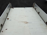 ISUZU Elf Truck (With 4 Steps Of Cranes) TKG-NPR85AR 2012 90,000km_15