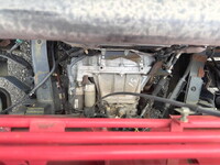 ISUZU Elf Truck (With 4 Steps Of Cranes) TKG-NPR85AR 2012 90,000km_19