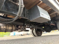 ISUZU Elf Truck (With 4 Steps Of Cranes) TKG-NPR85AR 2012 90,000km_33