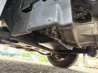 ISUZU Elf Truck (With 4 Steps Of Cranes) TKG-NPR85AR 2012 90,000km_35