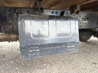 ISUZU Elf Truck (With 4 Steps Of Cranes) TKG-NPR85AR 2012 90,000km_39