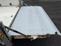 ISUZU Elf Truck (With 4 Steps Of Cranes) TKG-NPR85AR 2012 90,000km_8