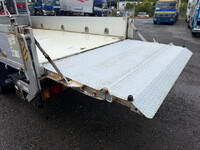ISUZU Elf Truck (With 4 Steps Of Cranes) TKG-NPR85AR 2012 90,000km_9