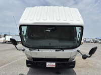 ISUZU Elf Flat Body TKG-NPR85AR 2013 55,437km_10