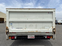 ISUZU Elf Flat Body TKG-NPR85AR 2013 55,437km_11