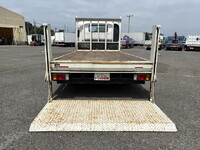 ISUZU Elf Flat Body TKG-NPR85AR 2013 55,437km_12