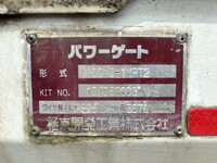 ISUZU Elf Flat Body TKG-NPR85AR 2013 55,437km_18