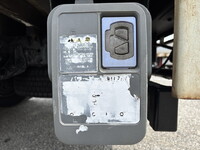 ISUZU Elf Flat Body TKG-NPR85AR 2013 55,437km_19