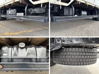 ISUZU Elf Flat Body TKG-NPR85AR 2013 55,437km_21