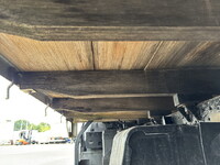 ISUZU Elf Flat Body TKG-NPR85AR 2013 55,437km_26