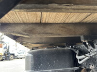 ISUZU Elf Flat Body TKG-NPR85AR 2013 55,437km_28