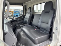 ISUZU Elf Flat Body TKG-NPR85AR 2013 55,437km_34