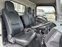 ISUZU Elf Flat Body TKG-NPR85AR 2013 55,437km_35