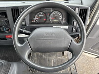 ISUZU Elf Flat Body TKG-NPR85AR 2013 55,437km_37