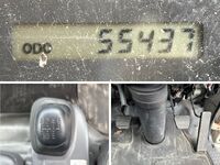 ISUZU Elf Flat Body TKG-NPR85AR 2013 55,437km_38