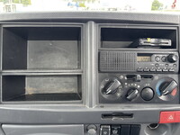 ISUZU Elf Flat Body TKG-NPR85AR 2013 55,437km_39