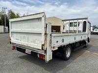ISUZU Elf Flat Body TKG-NPR85AR 2013 55,437km_3