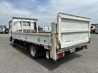 ISUZU Elf Flat Body TKG-NPR85AR 2013 55,437km_4