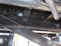 MITSUBISHI FUSO Super Great Self Loader 2KG-FS70HZ 2024 2,000km_11