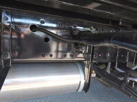 MITSUBISHI FUSO Super Great Self Loader 2KG-FS70HZ 2024 2,000km_12