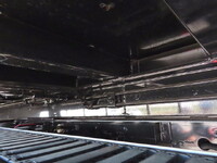 MITSUBISHI FUSO Super Great Self Loader 2KG-FS70HZ 2024 2,000km_13