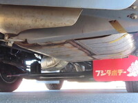 MITSUBISHI FUSO Super Great Self Loader 2KG-FS70HZ 2024 2,000km_14