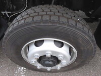 MITSUBISHI FUSO Super Great Self Loader 2KG-FS70HZ 2024 2,000km_15