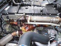 MITSUBISHI FUSO Super Great Self Loader 2KG-FS70HZ 2024 2,000km_16