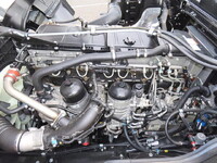 MITSUBISHI FUSO Super Great Self Loader 2KG-FS70HZ 2024 2,000km_17
