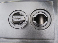 MITSUBISHI FUSO Super Great Self Loader 2KG-FS70HZ 2024 2,000km_18
