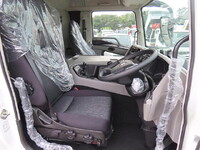 MITSUBISHI FUSO Super Great Self Loader 2KG-FS70HZ 2024 2,000km_20