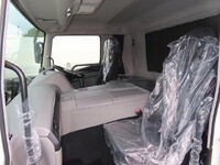 MITSUBISHI FUSO Super Great Self Loader 2KG-FS70HZ 2024 2,000km_21