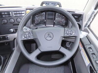 MITSUBISHI FUSO Super Great Self Loader 2KG-FS70HZ 2024 2,000km_22
