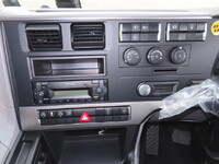 MITSUBISHI FUSO Super Great Self Loader 2KG-FS70HZ 2024 2,000km_23