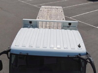 MITSUBISHI FUSO Super Great Self Loader 2KG-FS70HZ 2024 2,000km_24
