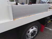 MITSUBISHI FUSO Super Great Self Loader 2KG-FS70HZ 2024 2,000km_25