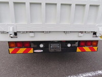 MITSUBISHI FUSO Super Great Self Loader 2KG-FS70HZ 2024 2,000km_26