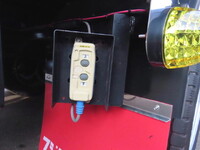 MITSUBISHI FUSO Super Great Self Loader 2KG-FS70HZ 2024 2,000km_28