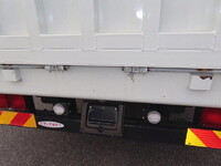 MITSUBISHI FUSO Super Great Self Loader 2KG-FS70HZ 2024 2,000km_29