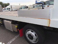 MITSUBISHI FUSO Super Great Self Loader 2KG-FS70HZ 2024 2,000km_30