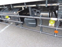 MITSUBISHI FUSO Super Great Self Loader 2KG-FS70HZ 2024 2,000km_32