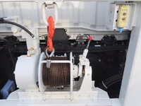 MITSUBISHI FUSO Super Great Self Loader 2KG-FS70HZ 2024 2,000km_33