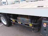 MITSUBISHI FUSO Super Great Self Loader 2KG-FS70HZ 2024 2,000km_34